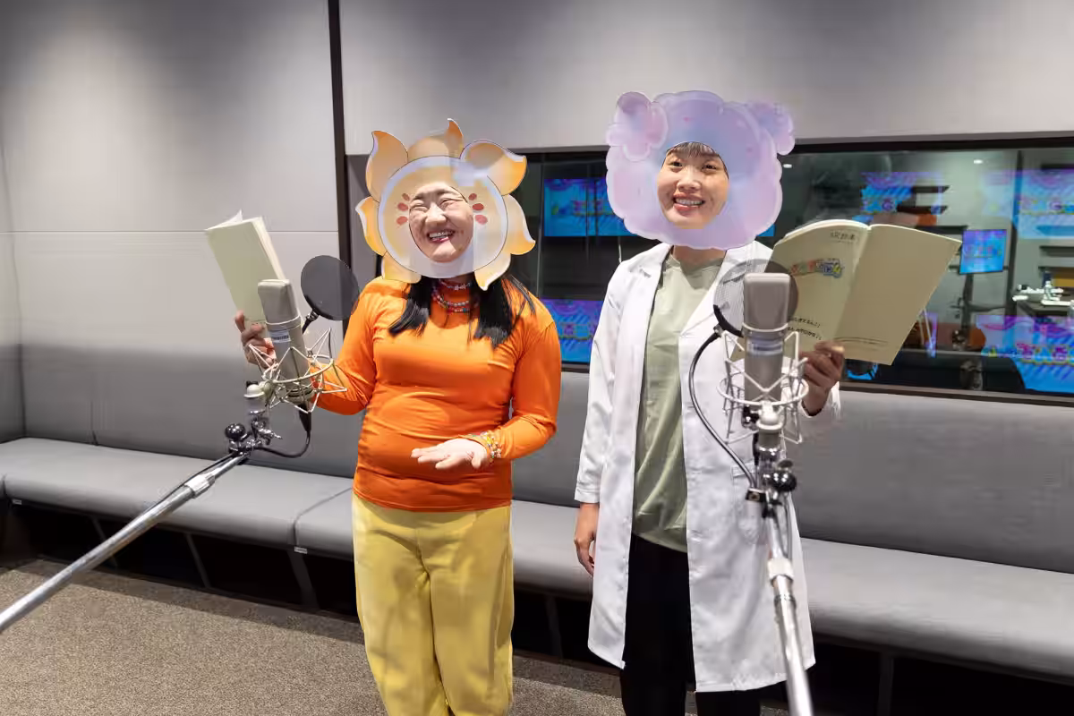 画像3