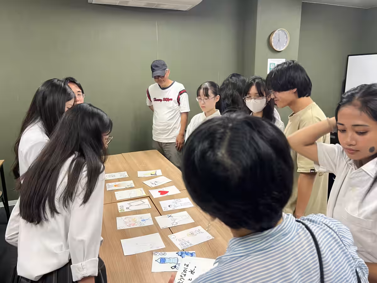 画像15