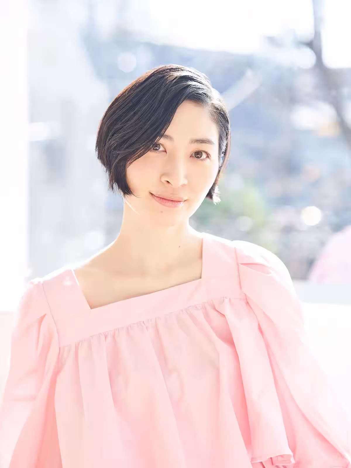 画像7