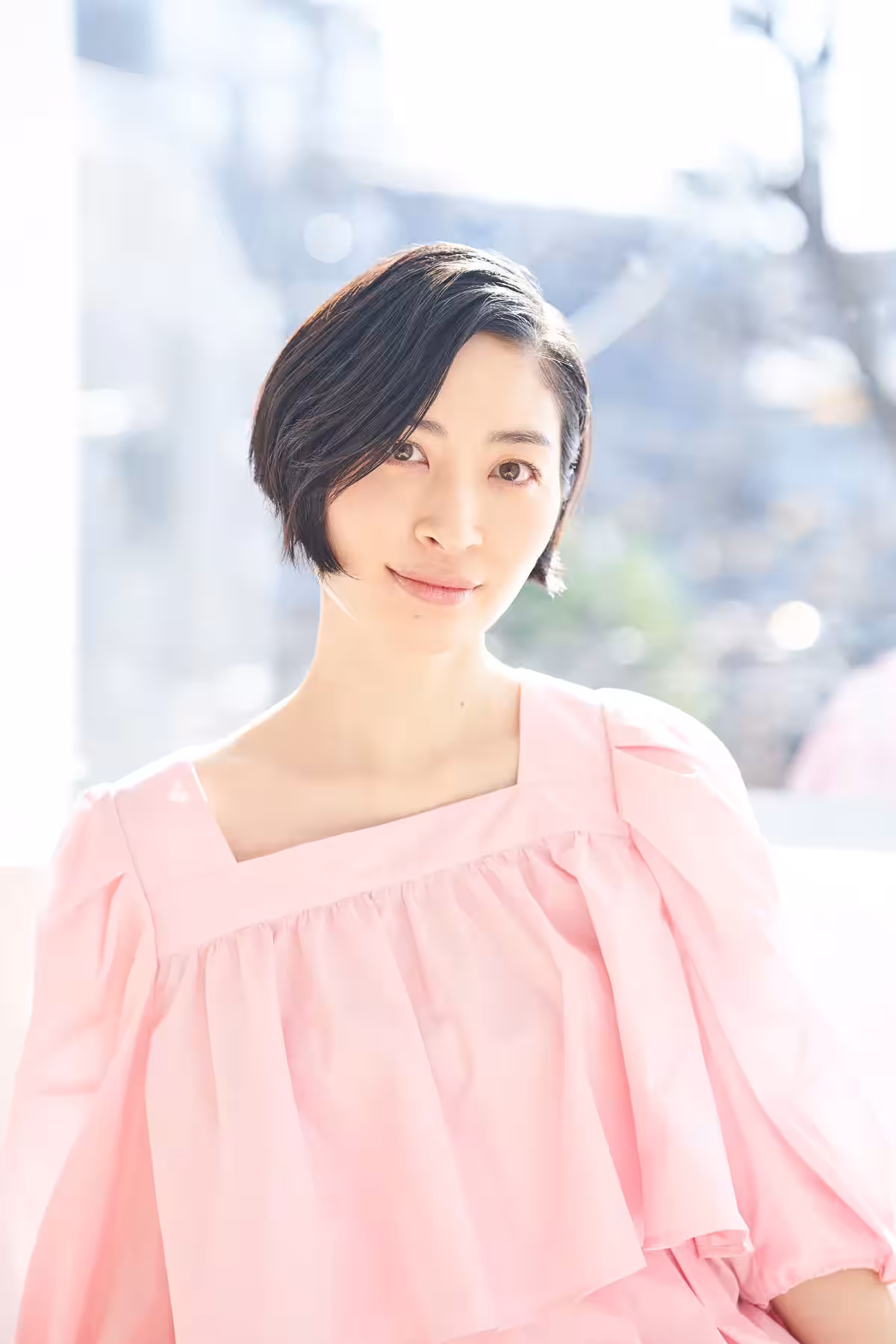 画像6