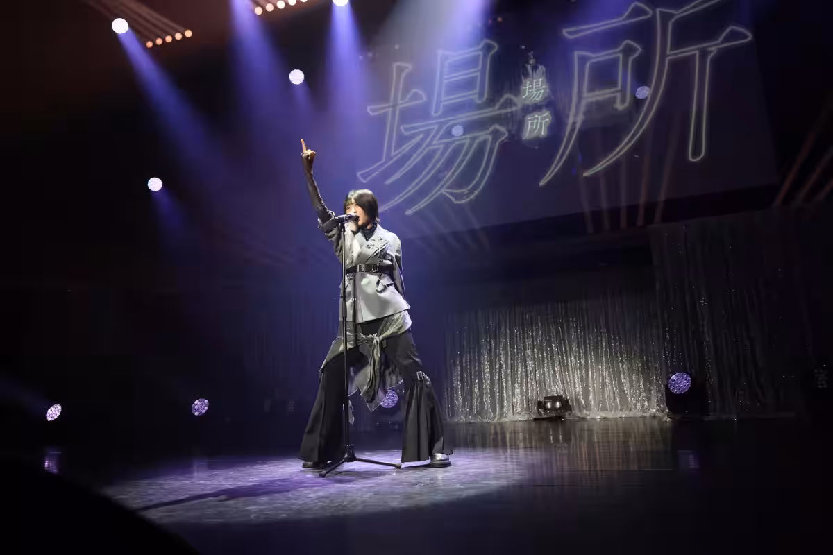 画像7