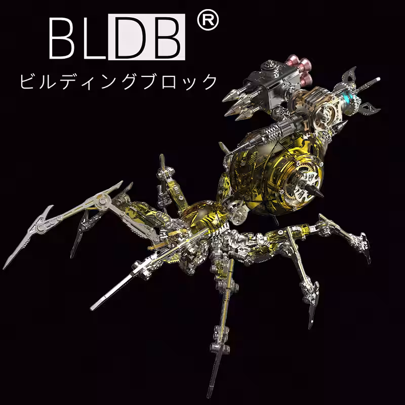 画像9