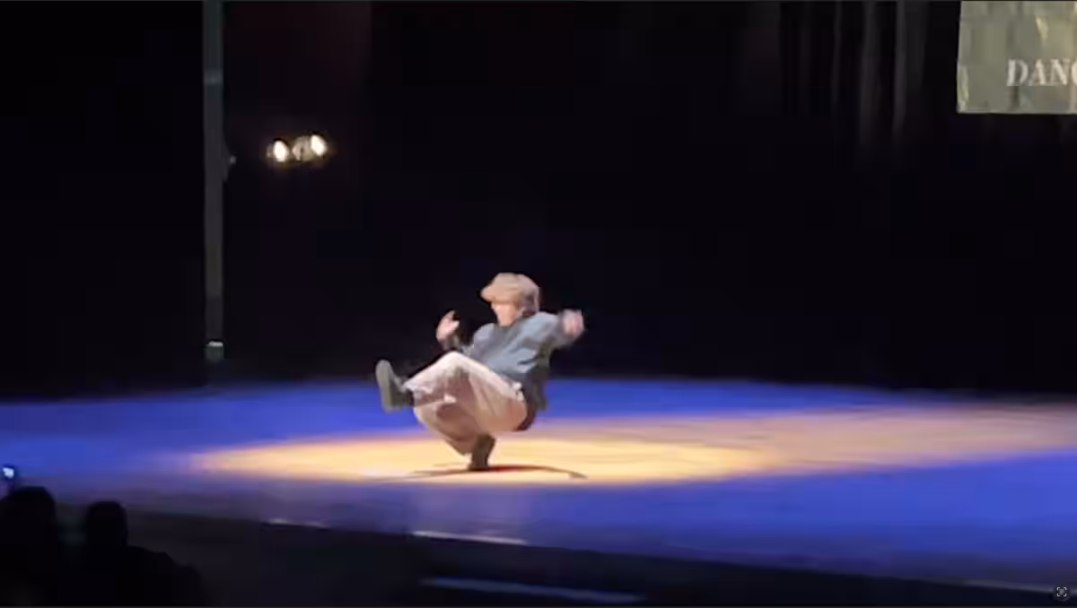 画像9