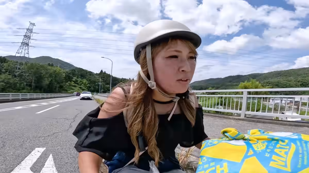 画像4