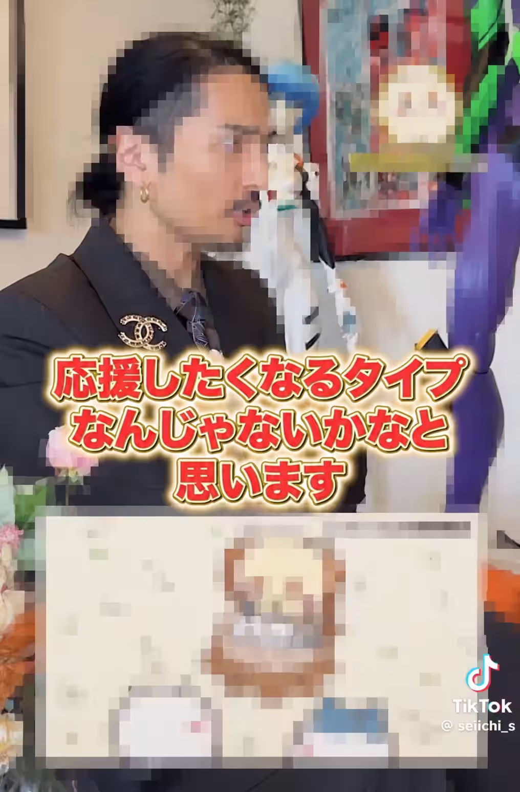 画像17