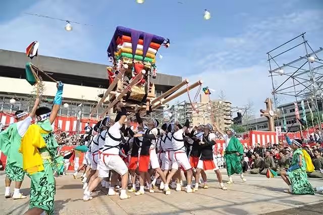 画像1