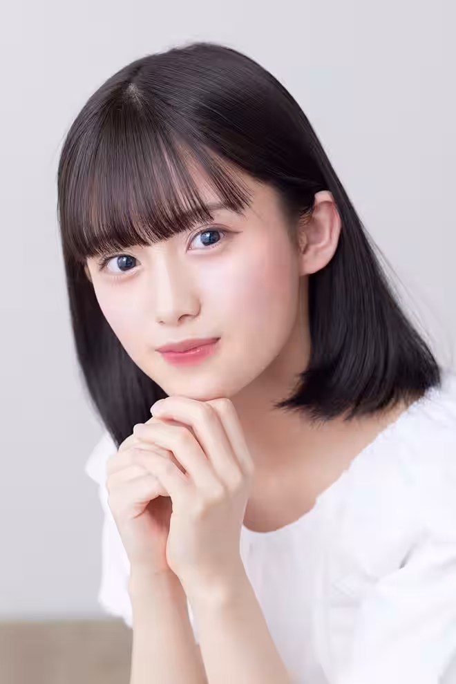 画像4