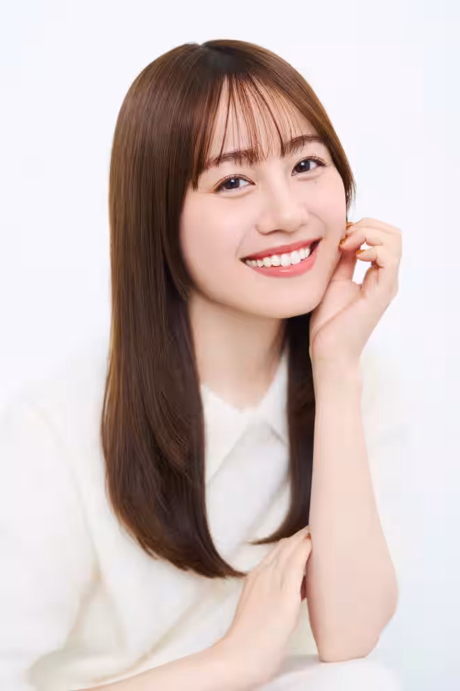 画像6