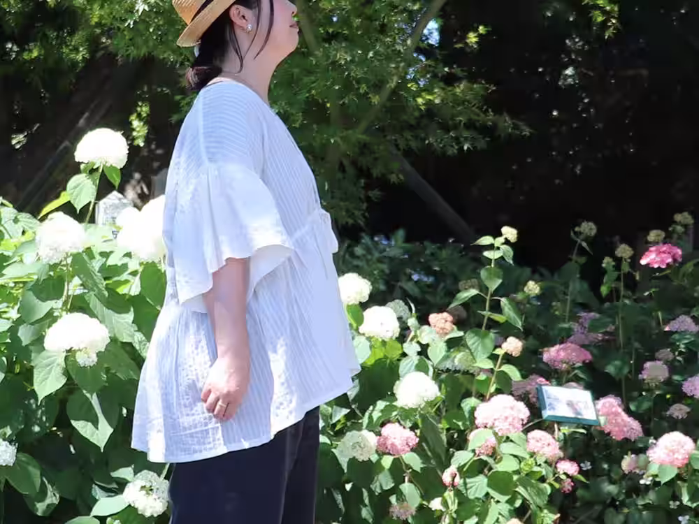 画像8