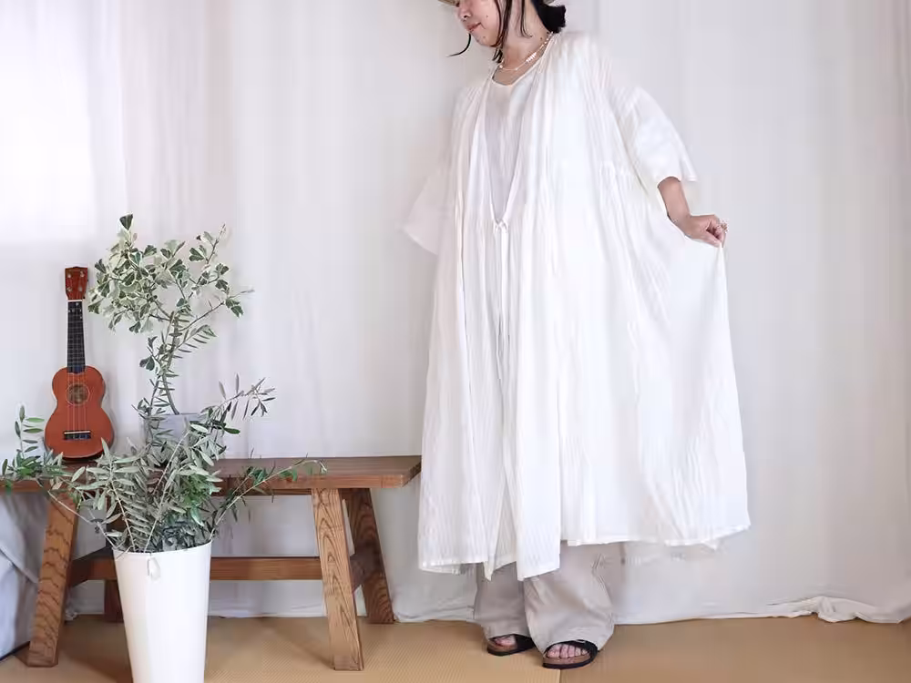 画像6