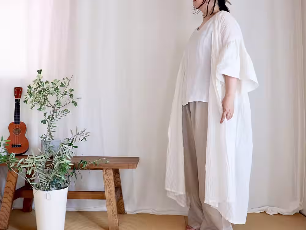 画像9