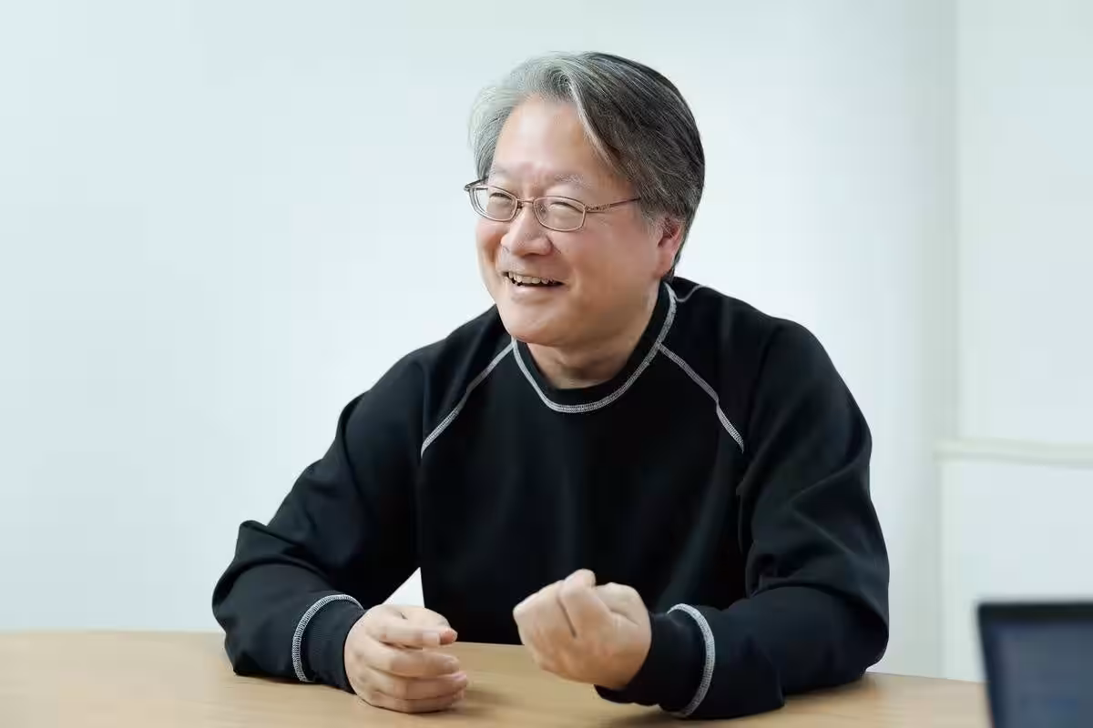 画像7
