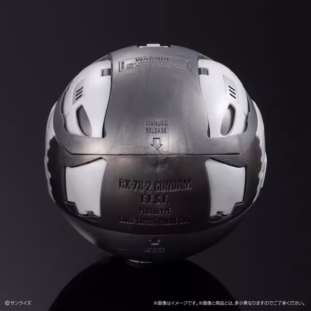 画像11