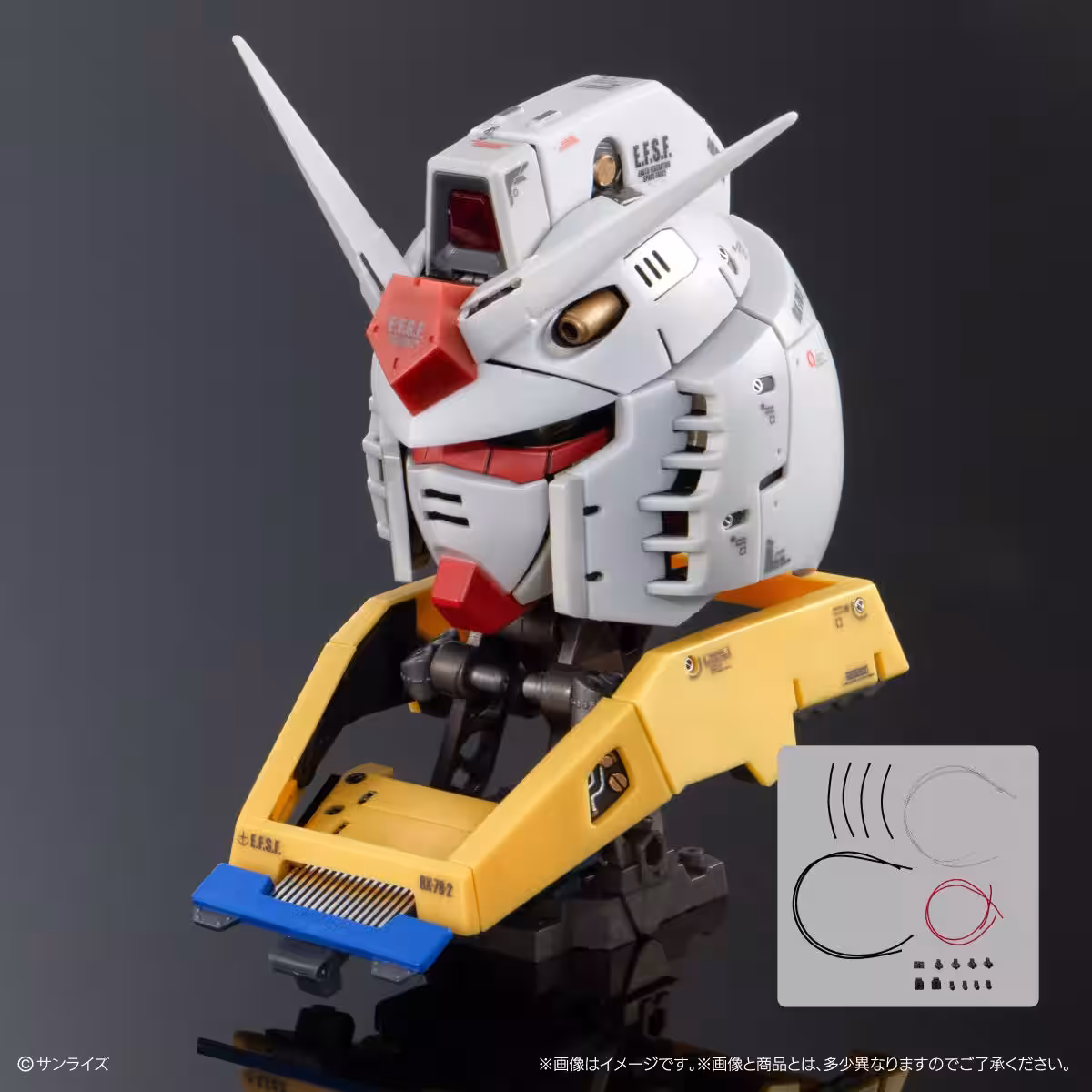 画像17