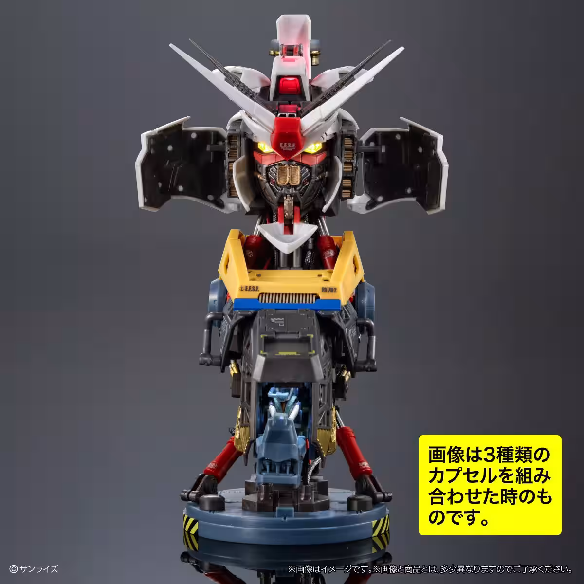 画像21