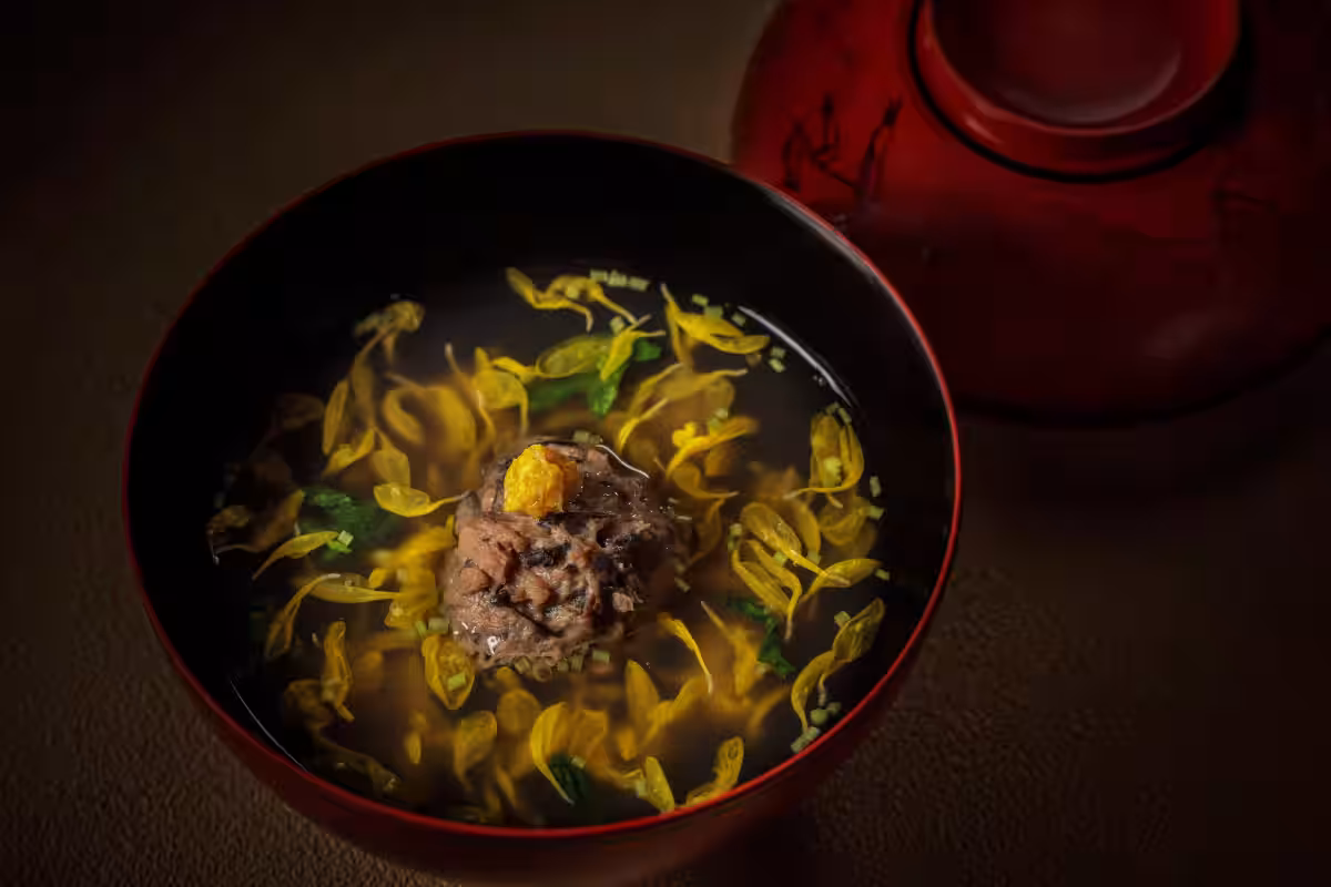 画像4