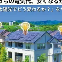 愛媛で電気代シミュレーション