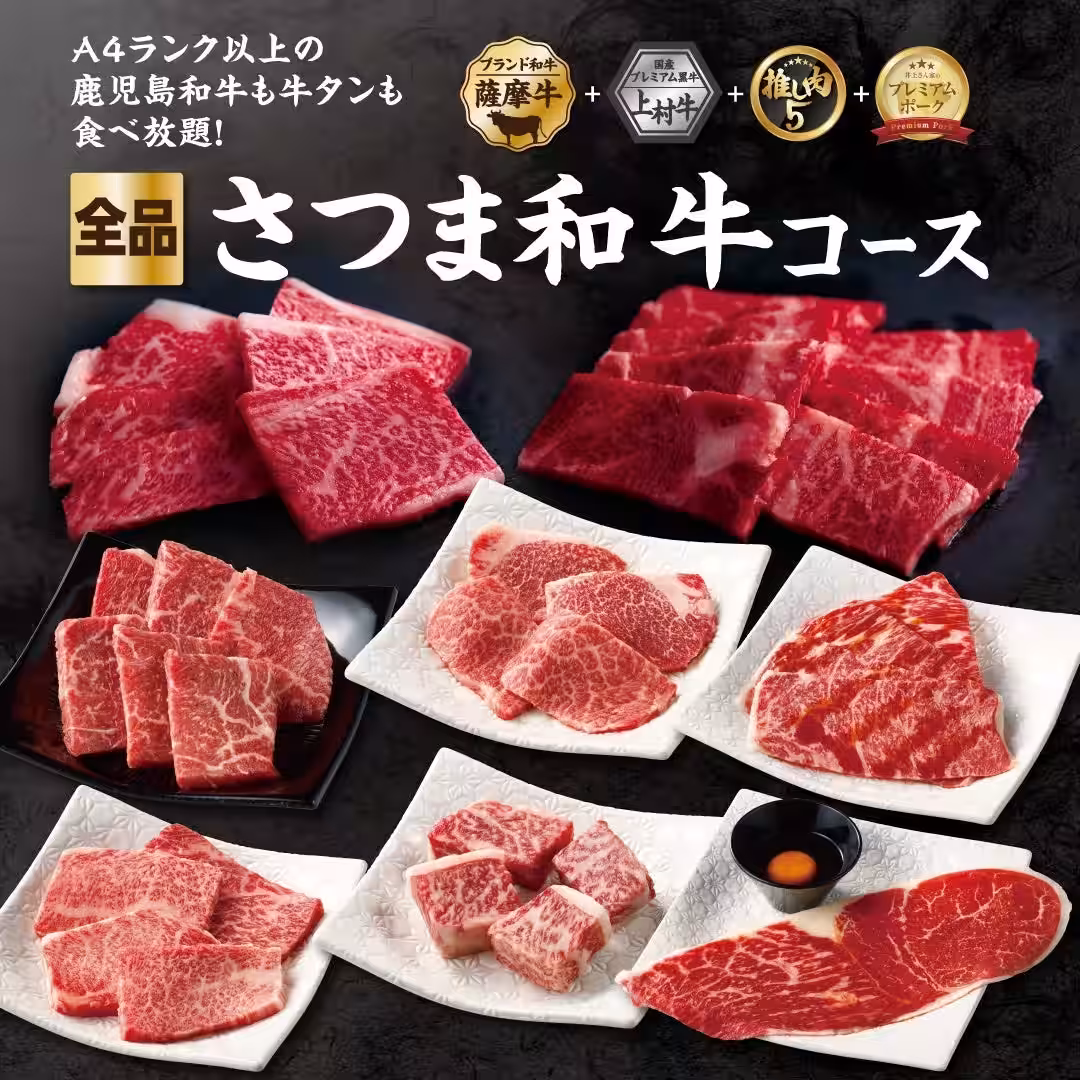 画像11