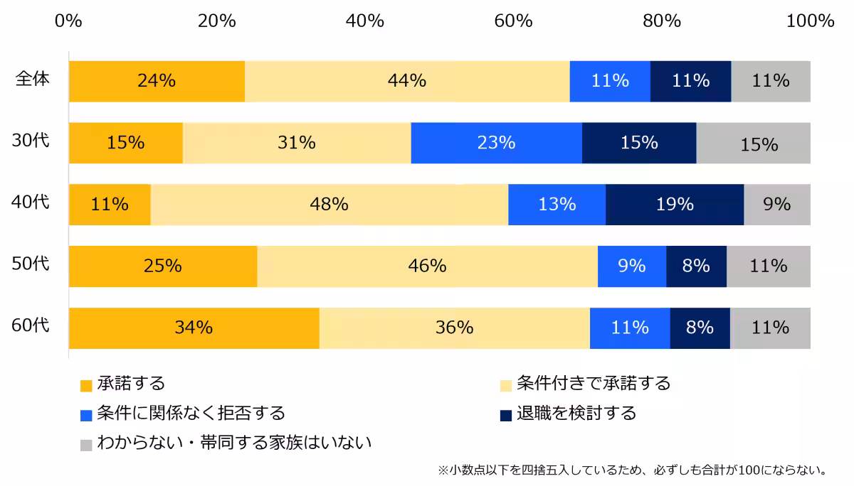 画像15