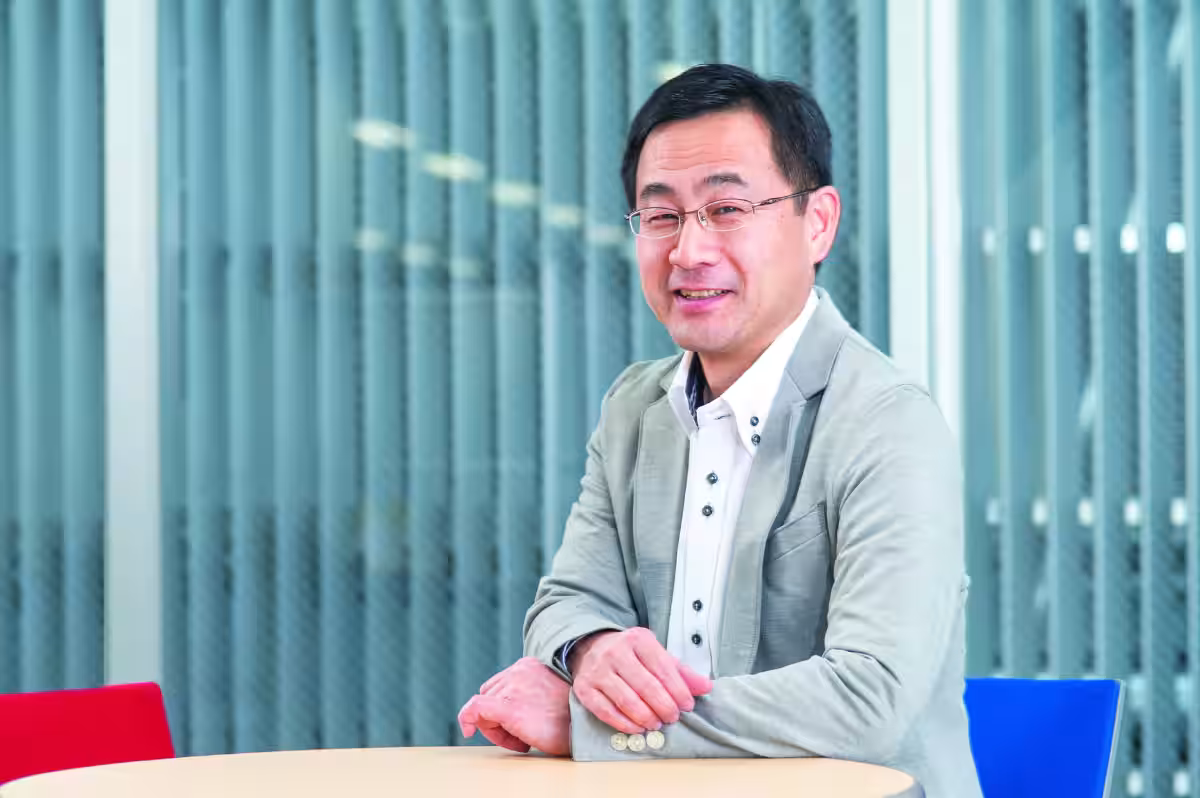 画像1