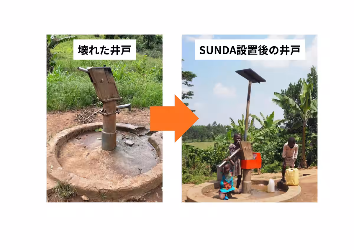 画像9