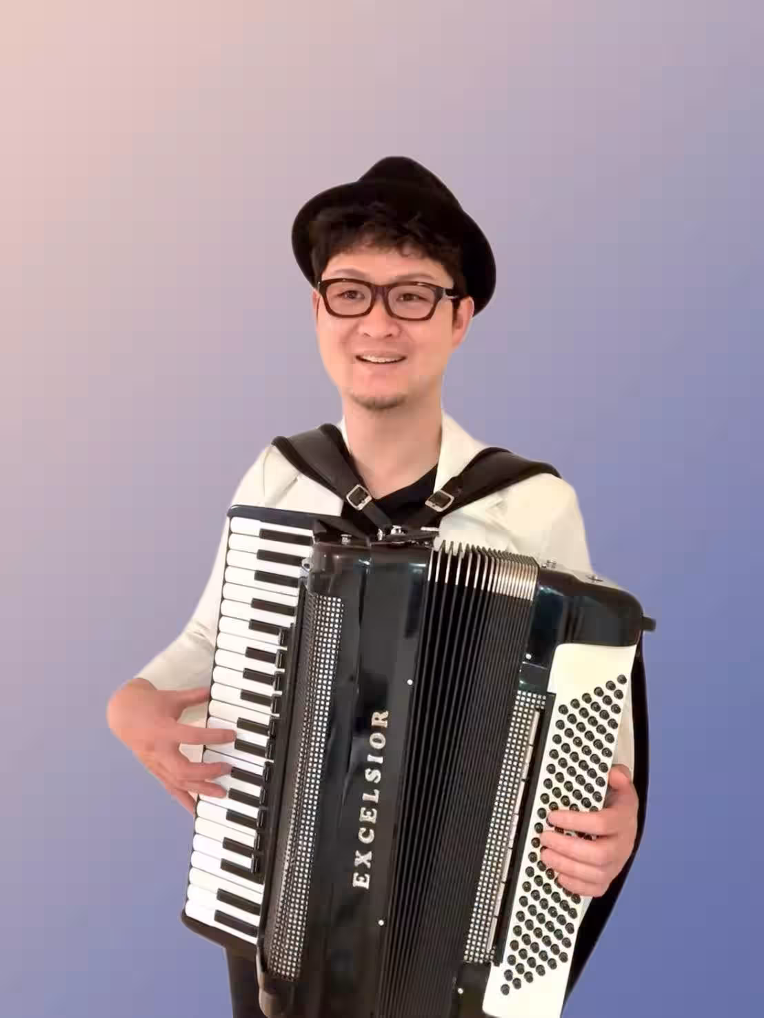 画像11