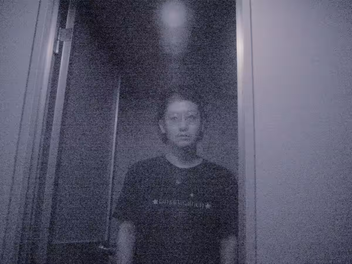 画像13