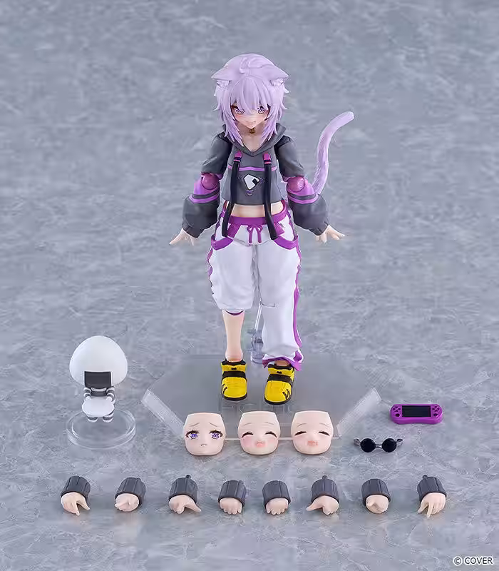 画像15