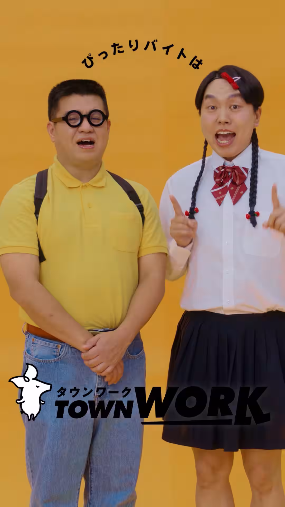 画像28