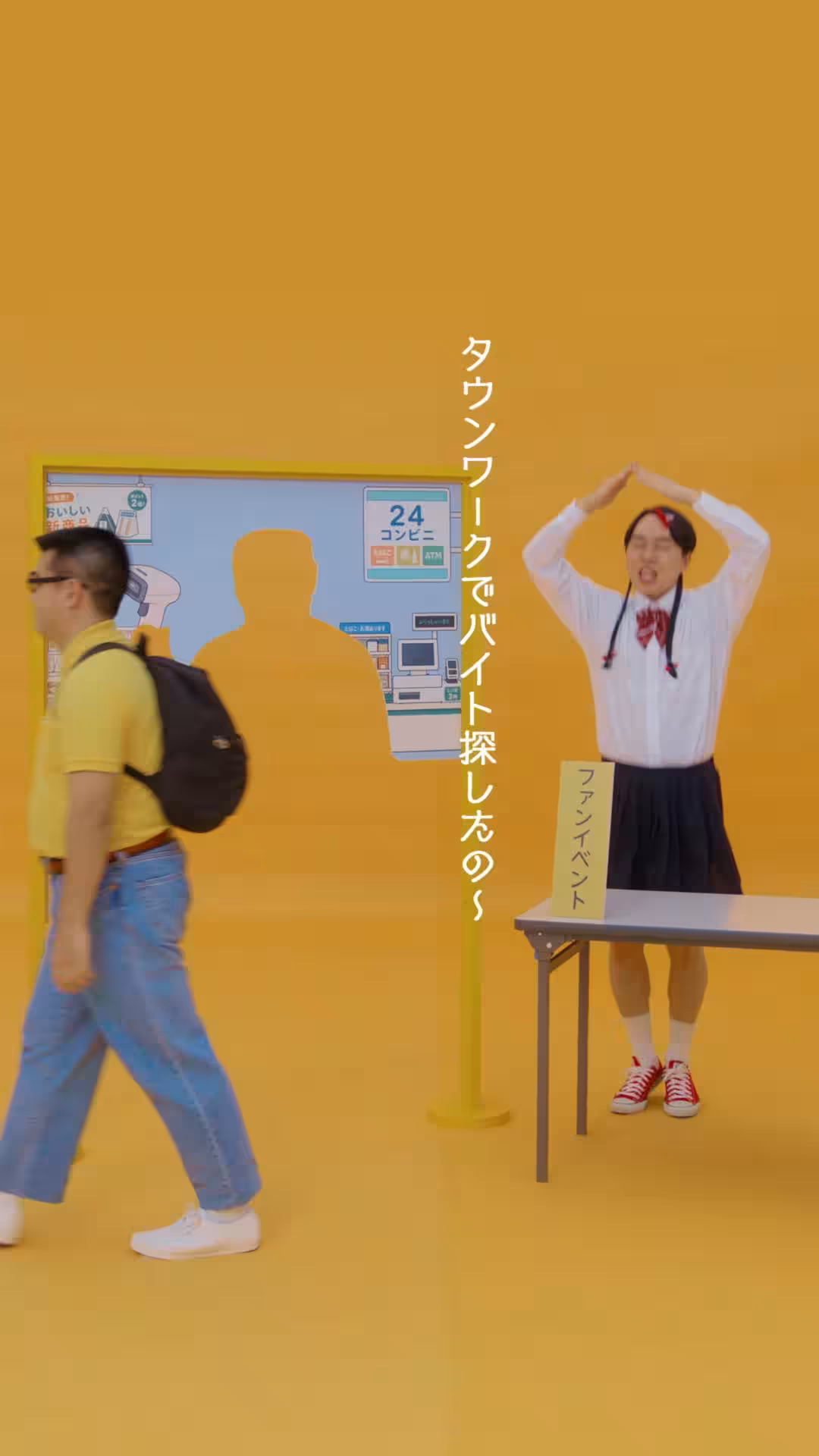 画像22
