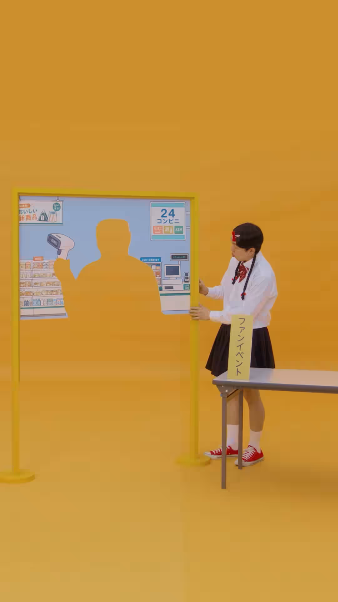 画像27