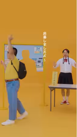 画像26