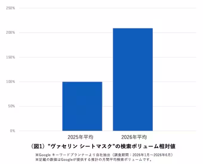 画像15