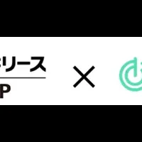 脱炭素支援のe-dash