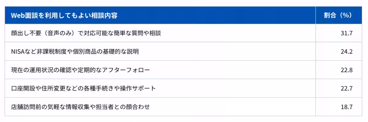 画像12