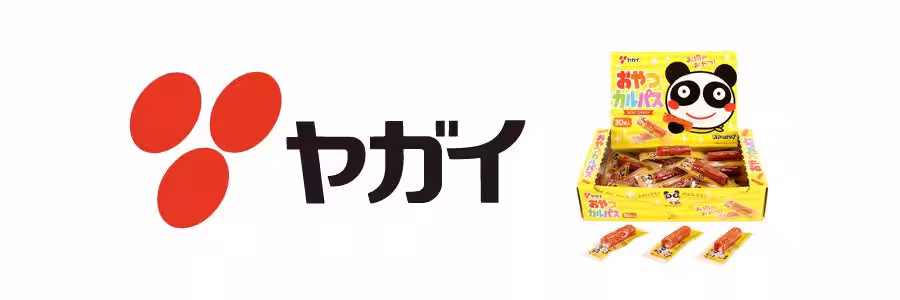 画像7