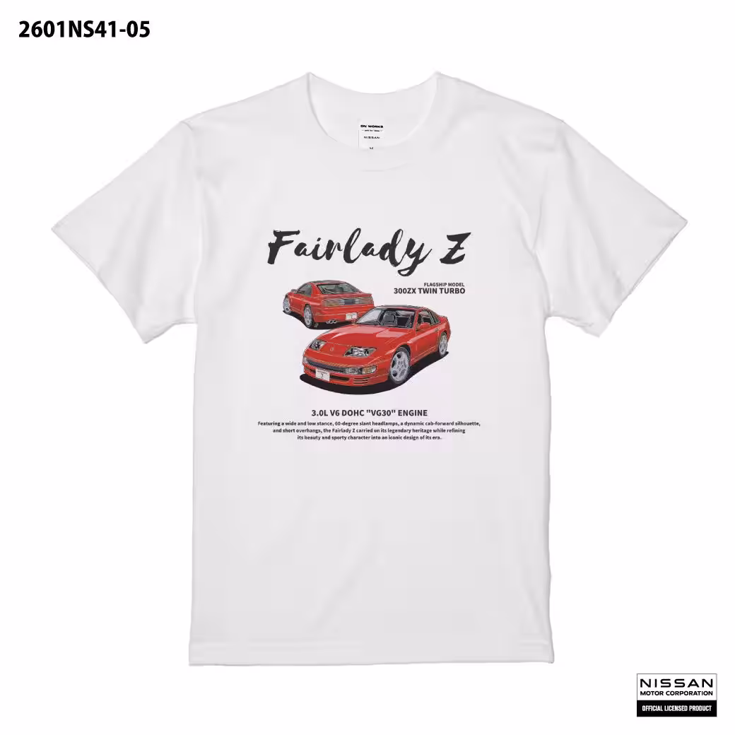画像2