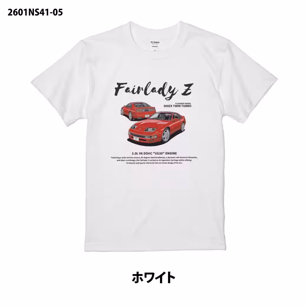 画像6