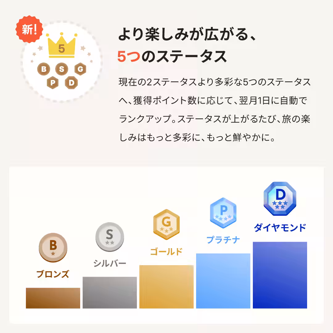 画像13