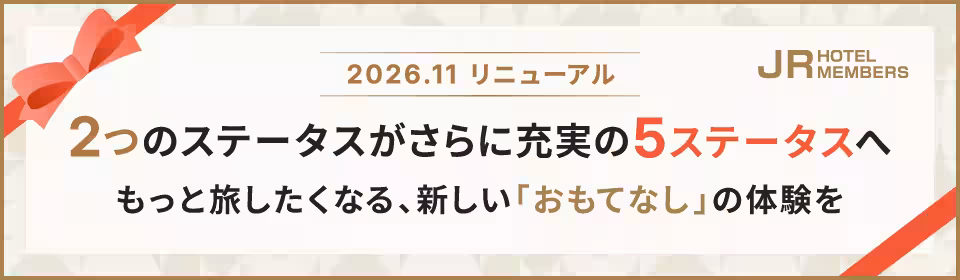 画像17