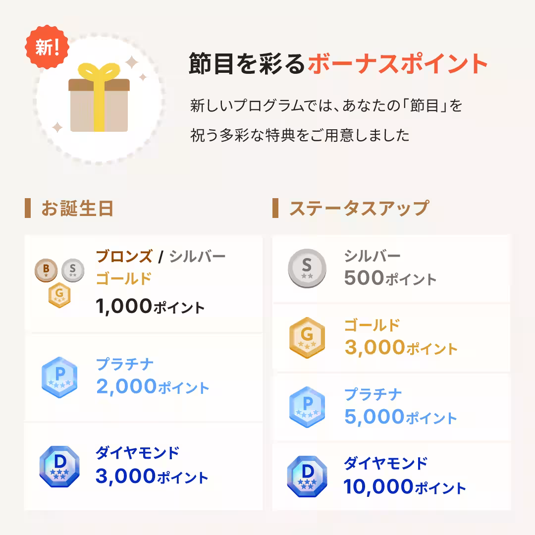 画像15