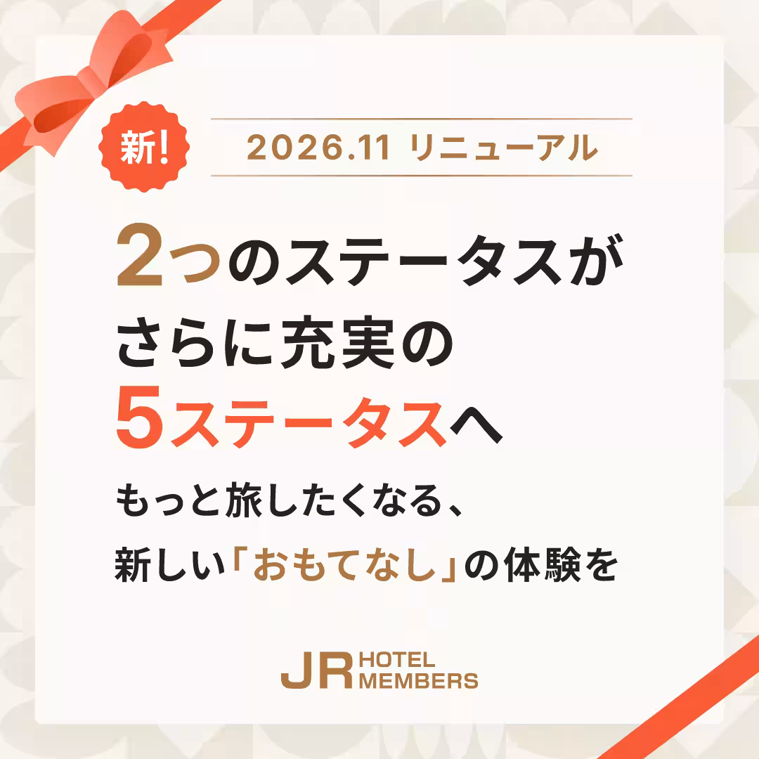 画像12