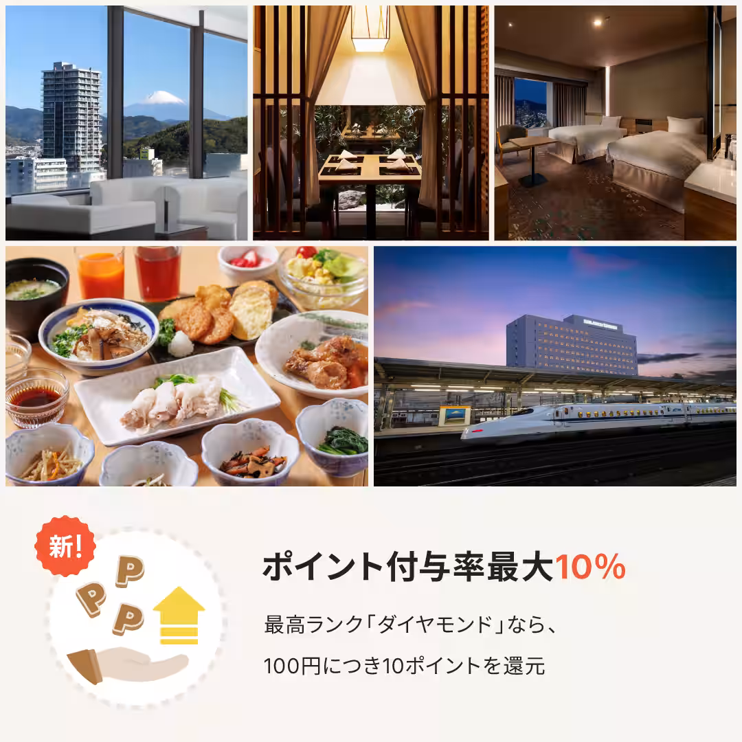 画像14