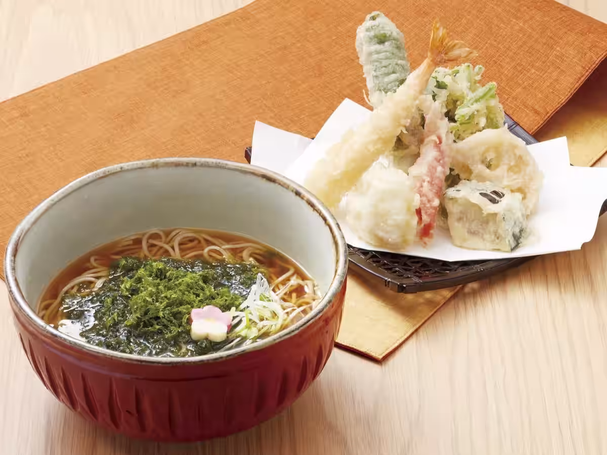 画像6
