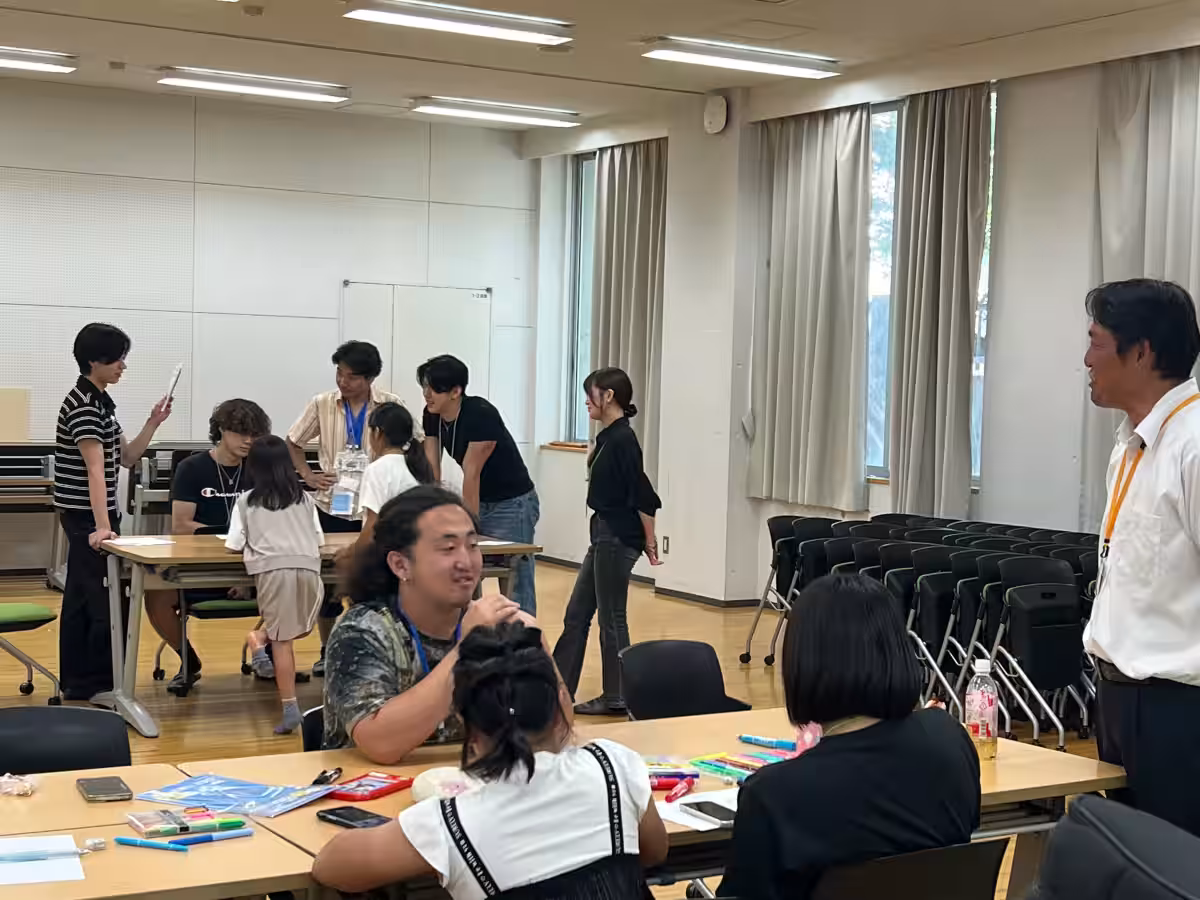 画像9