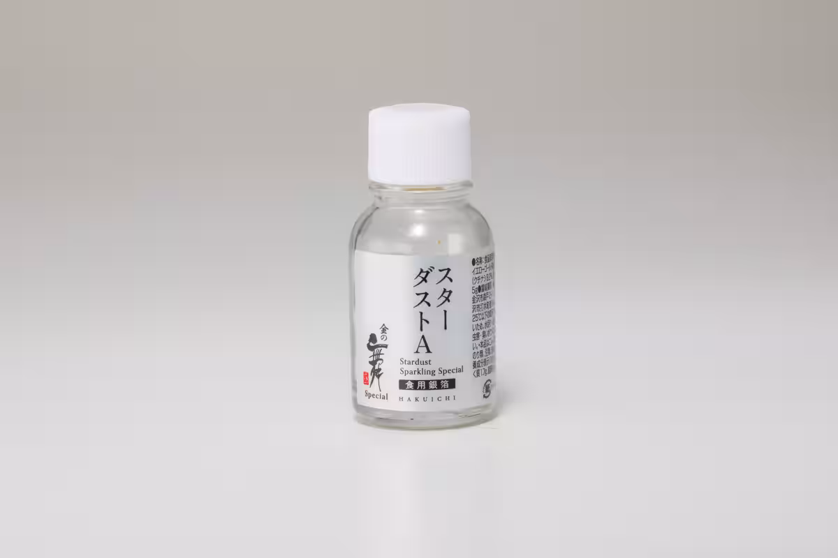 画像7