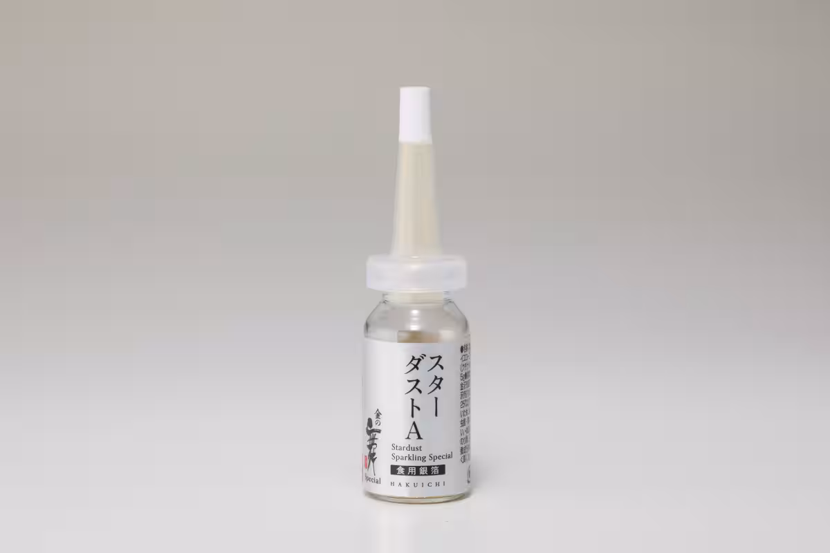 画像10