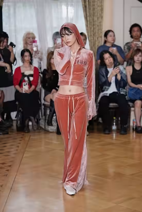 画像6