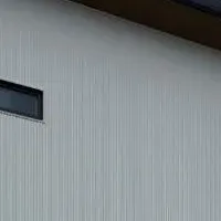 新しい宿泊スタイル