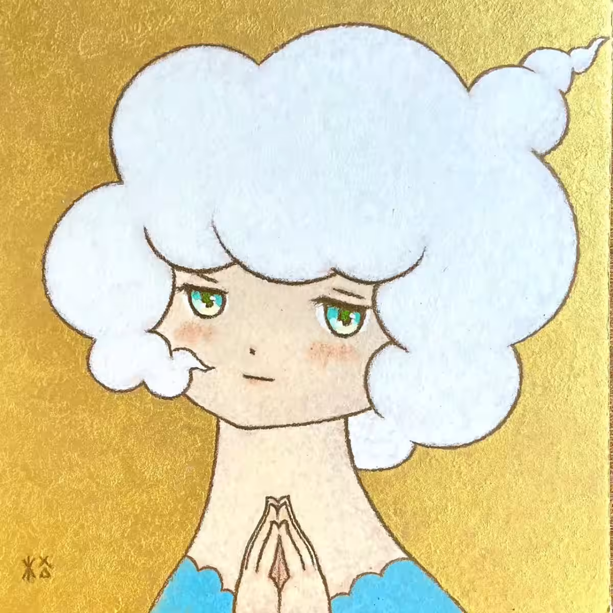 画像5